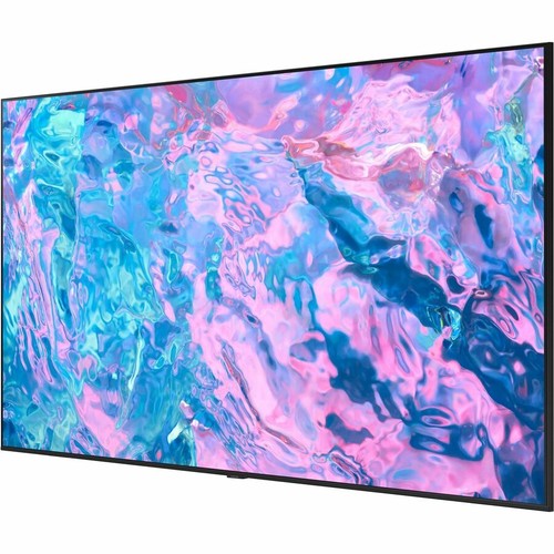 Samsung hg65cu703nfxza 65in - hg65cu703nfxza,