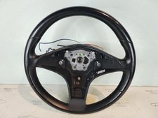 VOLANTE PER MERCEDES Classe C