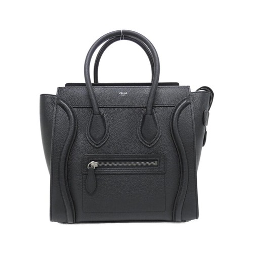 Autentica borsa celine - celine, micro