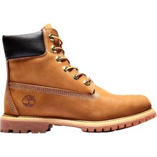 TIMBERLAND PREMIUM 6 IN LACE