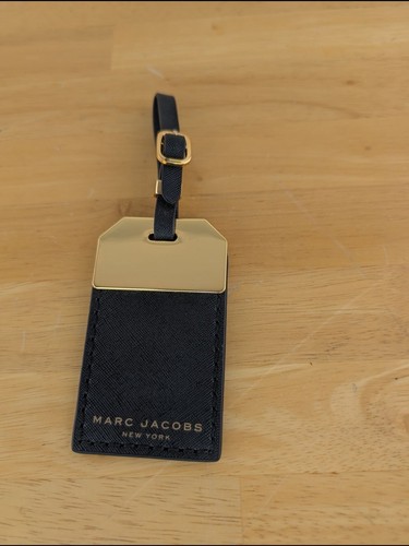 Marc jacobs borsa appendere - marc,