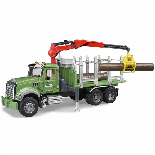 Fratello 02824 camion - 02824,