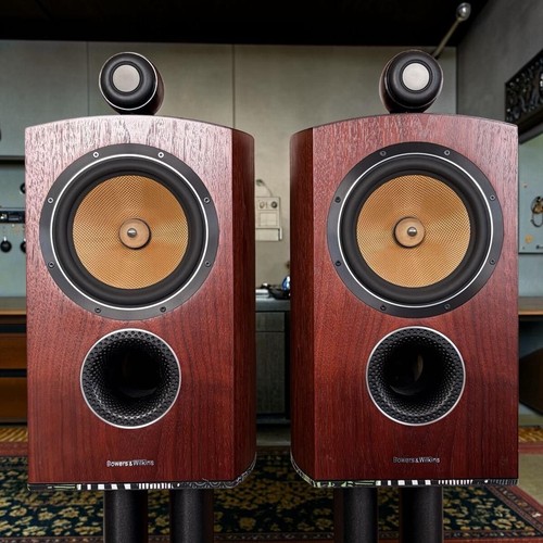805 diamond mr rosenut - 805,