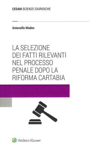 Libri antonello madeo la - libri,