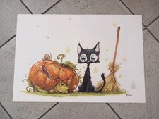 Massimiliano Frezzato -