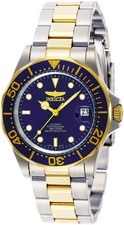 Orologio Invicta Pro Diver