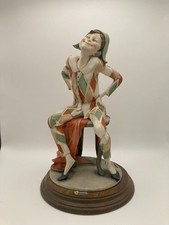 Giuseppe Armani Firenze