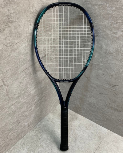 Racchetta tennis yonex - racchetta,