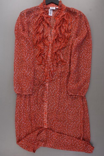 Saint tropez vestito - saint, per
