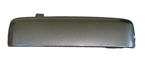 A739 maniglia porta posteriore - a739,