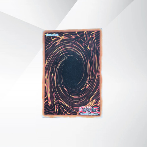 Yugioh tcg battle pack la - yugioh, tcg: