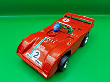 POLISTIL POLICAR A101 Ferrari