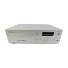 Luxman D-N150 Lettore Compact