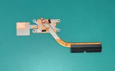 Dissipatore di Calore CPU AT0Q40020C0 689938-001 per HP Spectre XT Pro13-B000