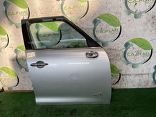 PORTIERA ANTERIORE DESTRA PER MINI Countryman S (10>)