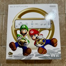 Club Nintendo Mario Kart ORO