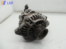 Alternatore Subaru Impreza GF