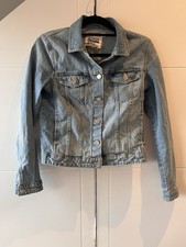 Zara taglia small giacca