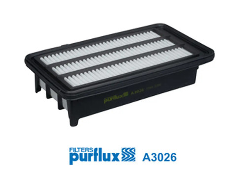 Filtro aria purflux a3026 per - aria,