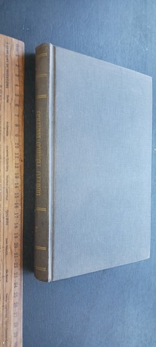 Annali diritto teorico - diritto,