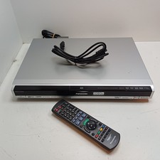 Panasonic dmr eh67 - panasonic, dmr-eh67