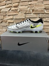 Nike Tiempo Legend 10 Elite FG Mis 40-40,5-42-43-45