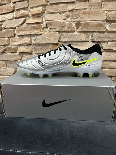 Nike tiempo legend elite - nike, fg