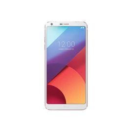 H870 go blanc - lg,