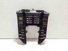 PORSCHE CAYENNE 92A Altre