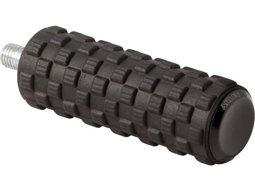 Pedalino cambio arlen ness - cambio,