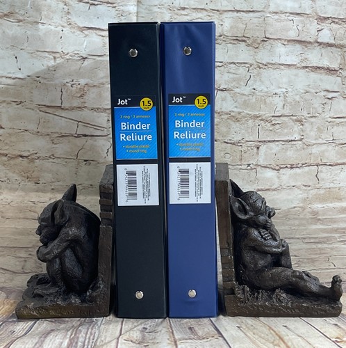 Gargoyles reggilibri libro - gargoyles,
