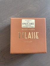 Orecchini Alviero Martini