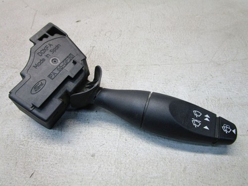 Ford transit doka 06 - ford, 00-06