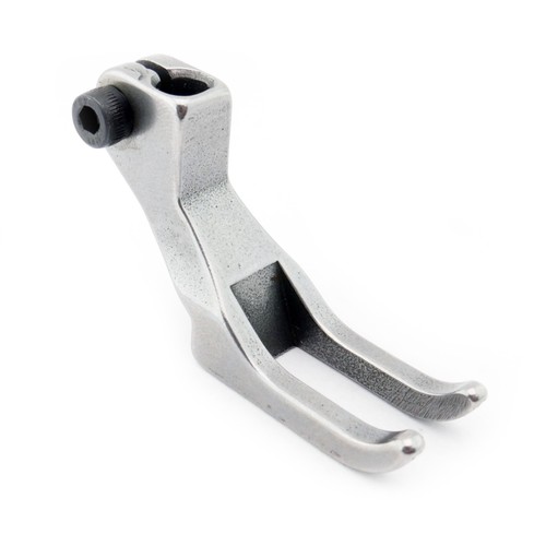 Piedino esterno 367 099 3 - piedino, #367-22-099-3