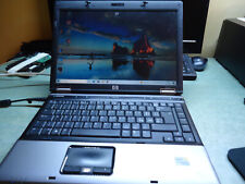 ottimo hp 6530b pefettamente funsionsnte