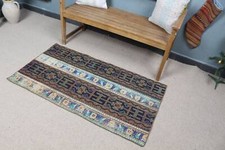 Tappeto da camera da letto