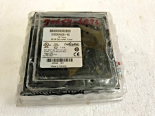 GE FANUC 90-30 Dispositivo Net