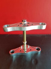 Shadow VT600 Piastre Sterzo