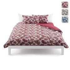 Completo copripiumino Corso