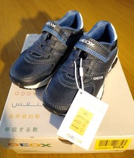 Scarpe GEOX per bambino J