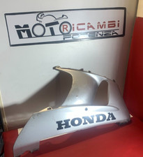 PUNTALE CARENA INFERIORE