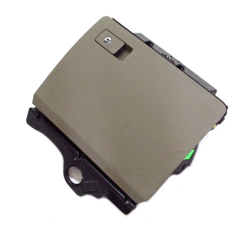 Passat b6 cassetto - 3c,