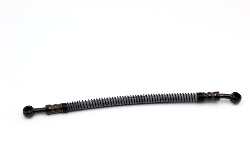 Honda tubo freno superiore - honda,