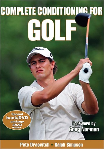 Libro complete conditioning - libro,