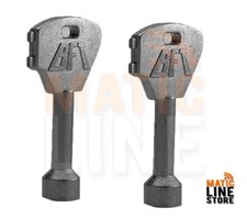 BFT COPPIA CHIAVI CLS PER