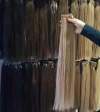 EXTENSION TESSITURA  VIP IN