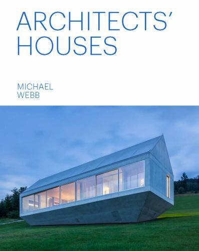 Architects houses by - architects',