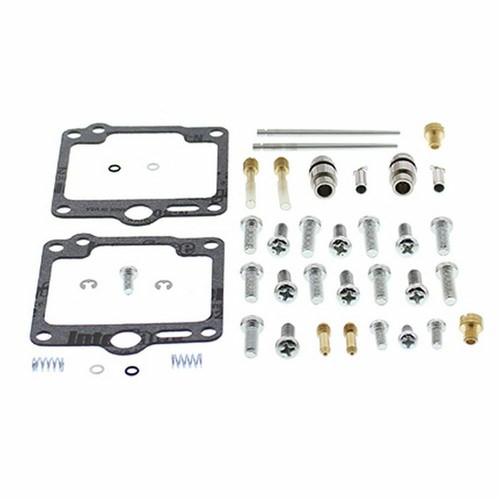 Kit revisione carburatore per - carburatore,
