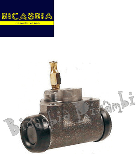 4176 1745292 cilindretto - -,