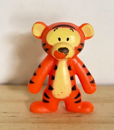 Tigger winnie the pooh - tigger, bath
